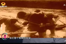 有补助的苦活是块肥肉？把自己当牛用的知青们，还是太嫩了点