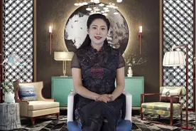 从晚清到现代社会，残忍的“妾制”终将结束，为什么被废除掉？视频封面