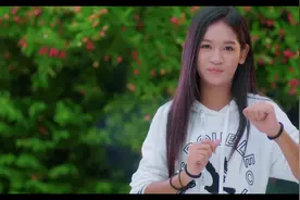 泰国歌曲《让嘉里派送》（2019年热门单曲）