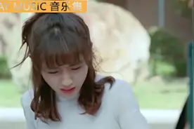 抖音最火歌曲少年是抄袭的？别说曲风还真有点像！懵了！