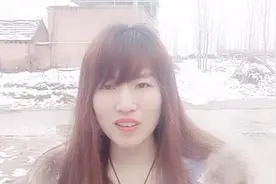 乡里来我们村办理健康证明，不出村就能办理，看看来办的人多吗视频封面