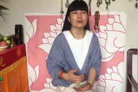 自己能从八字查自己是否带缘分吗？听麻花姐姐讲解。