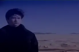 伊扬《纸飞机》，90年代流行歌曲，重温经典