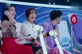 小伙翻唱林俊杰经典，声音神似JJ，网友：不出道可惜了！