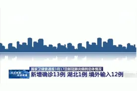 截止3月18日零点全国最新疫情情况通报
