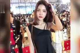 韩国男子为逃避兵役去做变性手术 6个月后由帅小伙变成美女视频封面