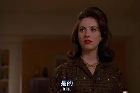 国外小伙调教妹子 get back, sit down