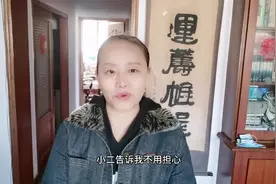 本人在网上买东西的时候不小心点到确认收货，快递公司还会送吗？