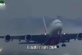 中国到美国只要900秒，最高35马赫，国产JF22芒毕露，太厉害了