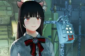 《FALLOUT辐射4》彩蛋：带着居里救老公（老婆）视频封面