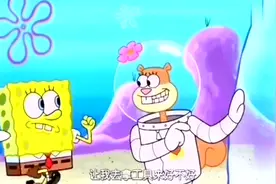 宝宝的交警一天，宝宝真是万能的啥都会！