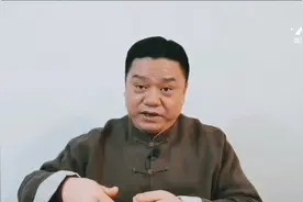 释迦牟尼在菩提树下究竟悟到了什么？西方上帝原来是这样产生的