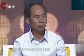 大叔现场感谢小伙，原来小伙是一名消防战士，讲述原因令涂磊敬佩