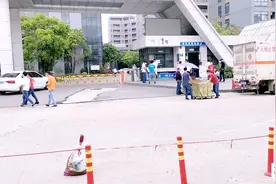 东莞：综合薪资4500～5500，5天8小时包吃住，一日三餐、空调房视频封面