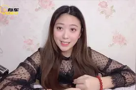 35万预算选奥迪A6L还是宝马三系？