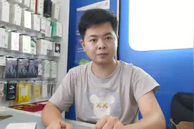 权益版的手机和全网通的手机究竟有什么区别，小伙教你如何辨别