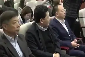 全国首例！隐瞒实情，筹款15万善款，水滴筹退款第一案宣判结果视频封面