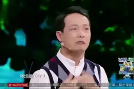 残疾男子励志演讲：人生没有过不去的坎，抱怨没有用，一切靠自己视频封面