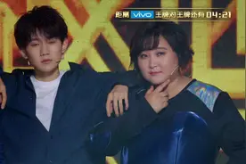 王牌对王牌3收官，沈腾被问有多不舍这个节目视频封面