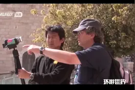 犹太教，是世界上最古老的宗教之一，信奉上帝耶和华视频封面