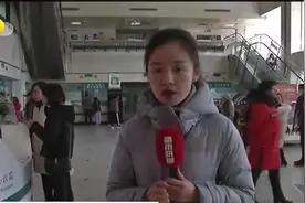好消息！2020年1月起，西安市城镇居民和新农合医保合二为一视频封面