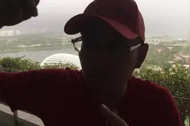 【双连_啪啪连】百家牌路图形系列（3）视频封面
