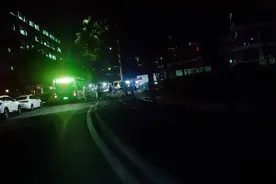 珠海工厂：月休八天大量招工，什么是好福利好待遇，看看就知道了视频封面