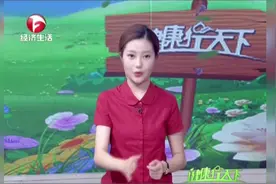 如何挑选荞麦枕？一定要 记得定期清洁，方法很简单！