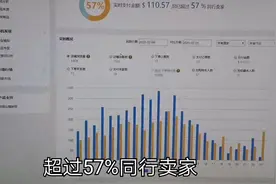 明天是法定复工时间，深圳人流明显增多，风险也增加了，深圳加油