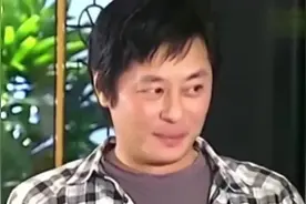 王杰身家有多少？四大天王所有财产加到一起，都不到他的一半！