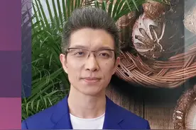 开启属于你的#希望搜索词#，愿一切美好翩然而至！#头条追综指南#视频封面