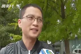 学校出新规：家校微信群拒绝点赞，防止家长拍马屁？视频封面
