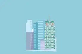 郑州小学新生线上咋报名？操作视频来了图片