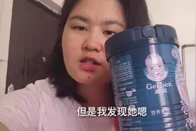 宝宝第一次添加米糊，吃什么牌子的好呢？嘉宝？亨氏？地球？