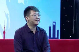 高考考生注意了，高考政策性加分，有些该注意有些该忽略
