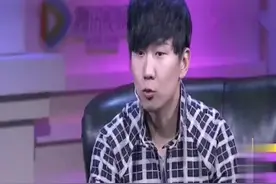 华少追问林俊杰 为啥一直不结婚 真的在等Hebe吗视频封面