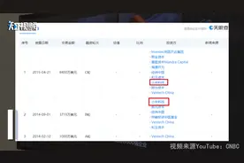 小米投资网贷平台爆雷： 积木盒子宣布退出网贷业务