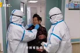 腾格尔演唱新歌《燕子回来了》：致敬援鄂内蒙古医疗队，欢迎回家