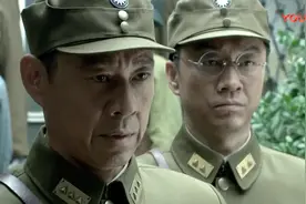 长沙保卫战 薛岳就地处决逃将宫卫军, 并宣布 再言弃战动摇军心者