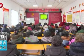延吉市获评吉林省健康城市建设排名第一位城市视频封面