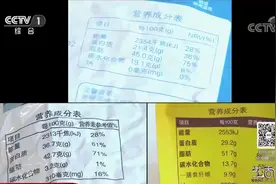 生活圈：市场上瓜子种类多，哪种更好吃、更有营养？专家教您挑选