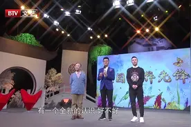 猴戏到底有什么讲究？老师结合《闹天宫》详细讲解，涨知识了视频封面