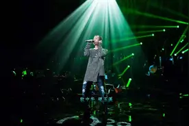 GAI说唱封神之作，凭借这首歌成功杀入说唱总决赛，勒是雾都炸翻视频封面