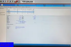 超详细U盘安装WIN10系统教程支持UEFI一看就会（2）