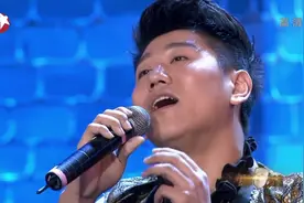 泰国选手飙国语吴君如现场拨打陈可辛电话核实是否真的泰国人视频封面