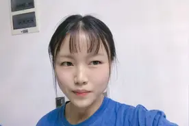 拼多多上面买个电视机被骗，发过来的原尺寸不对，看小妹如何解决视频封面