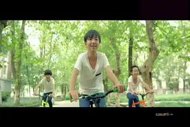 TF家族&TFBOYS-Heart