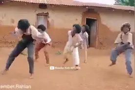 原版印尼神曲《Madu Dan Racun》(中文名蜂蜜和毒药)