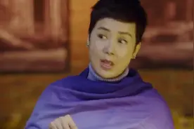 嘿孩子：方韵明白方乐没忘记元元，得知元元怀孕后，打算劝劝方乐