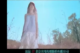 柳岩 - 无心之过